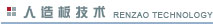 弼